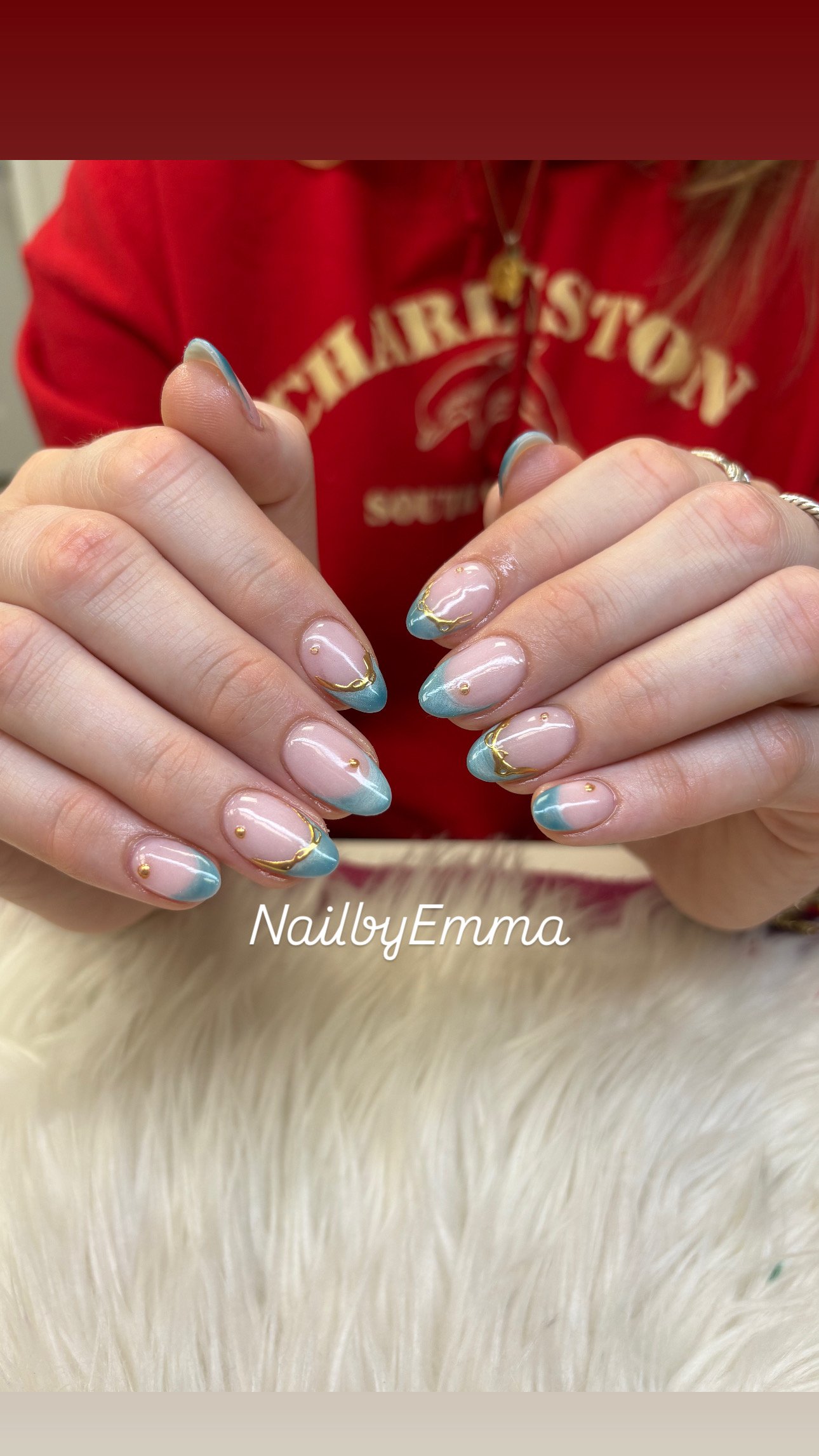 Pedicure Care