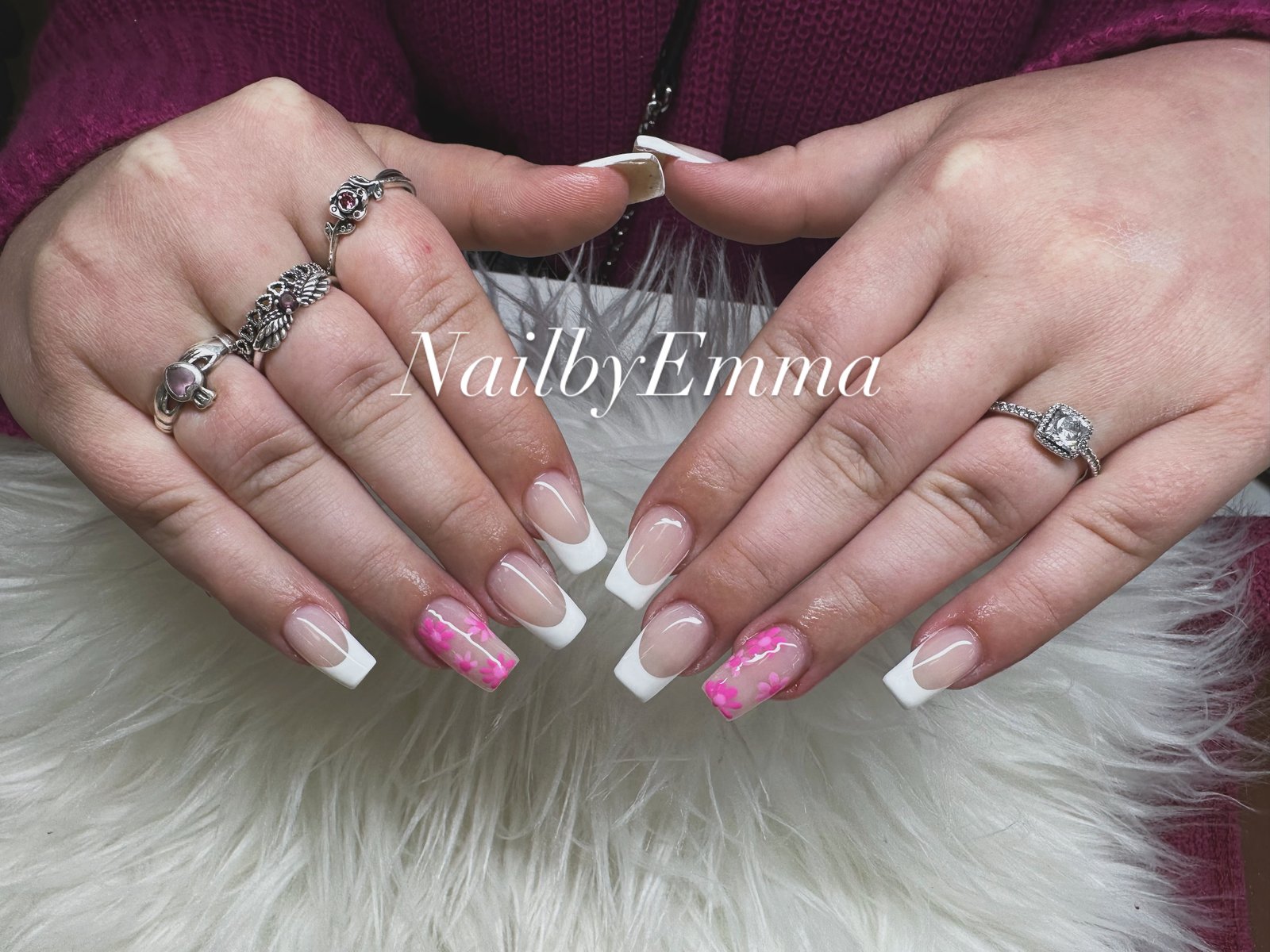 Nail Design