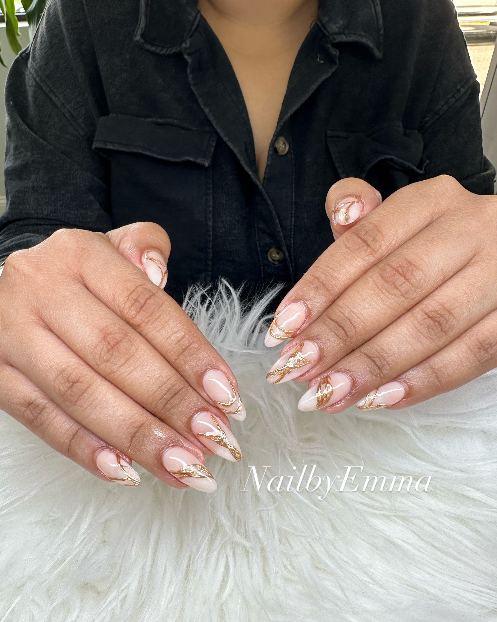 Pedicure Care