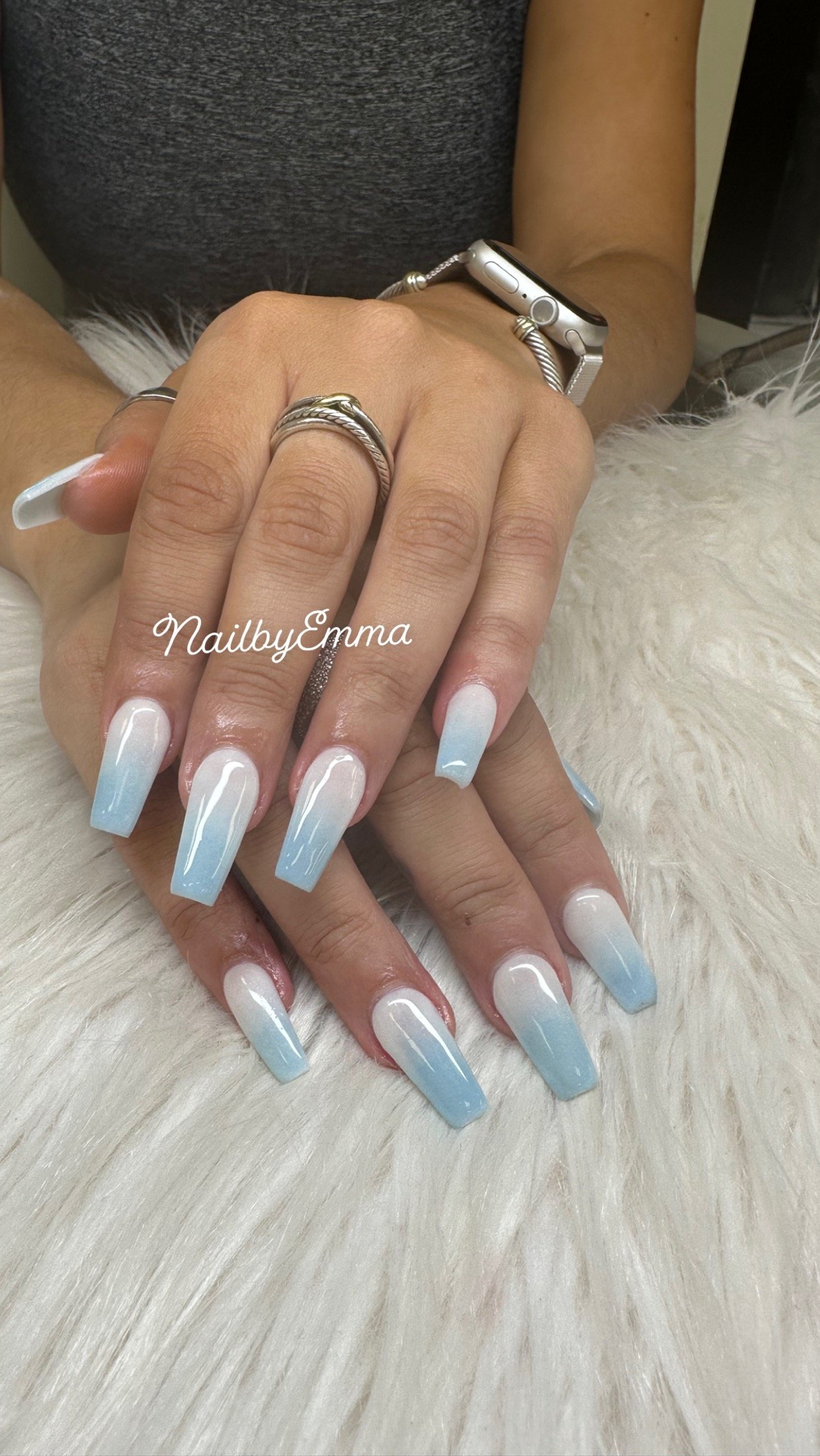 Nail Design